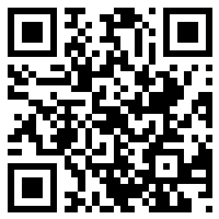 QR Code for 1GpF9a8CbPWN62aLUuhJ5t7LR9hEXNtwGU