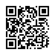 QR Code for 1GpFAFdBLC2vwfGFDaZuCzRxeFF6kZA2ec