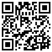 QR Code for 1GpFBAM7MsJS9XGAsibQpnaxAuyoB2ujNd