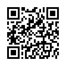 QR Code for 1GpFDMScgDEZSbejccj4GfWciUDyjhBBP