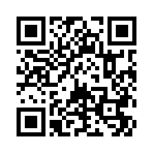 QR Code for 1GpFDjn6HTn4o51DW8RKxrbqqm7TkDSG3F