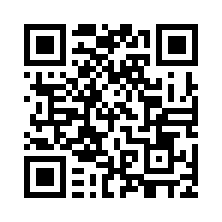 QR Code for 1GpFEWmoCYQLuksS4UFhYYXUpoGPWGnypP