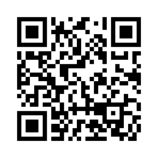 QR Code for 1GpFGeACMfQUrCMLKu7rwfVZPZtN2SEEy