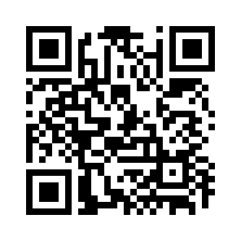 QR Code for 1GpFGsfdYf2ky8tommjTMtWfmFH62do3eX