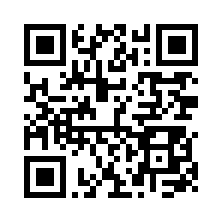 QR Code for 1GpFJLkkFak2SqxMeNJzxW8CQTYoAw8EgQ