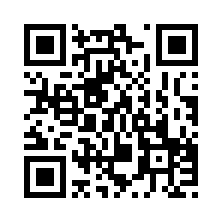 QR Code for 1GpFRyEQEngbNDtgMGoEUn9pTM4Lt4xcMm