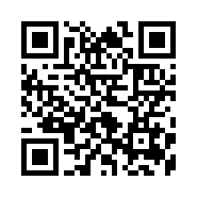 QR Code for 1GpFSpHA4PLk2yRuYLkpBgDLt1QupnfPbT