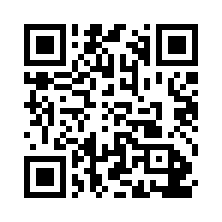 QR Code for 1GpFVQTTTRk2sX8ReiJM5V9ECWWjz3KMmt