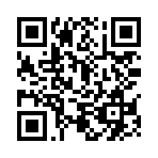 QR Code for 1GpFY334CPsiFBbr8qoH5UnWfDZfv8cpAf
