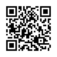 QR Code for 1GpFYHUxeULB2vaFr64W8Gtzf9dEUzZt2b