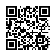 QR Code for 1GpFYLZKpf7JS7zJNfaAV3p1R1ow6kbtjf