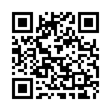 QR Code for 1GpFZ2JPfB4Tk3snccHSMue5sJS2vuFRUL