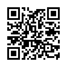 QR Code for 1GpFcU2nzebQL19DF3zYQ2rqmD5fuMDp5m
