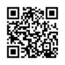QR Code for 1GpFcWoGF4yGdHVZWcwUa6WrVH2huXEkDF