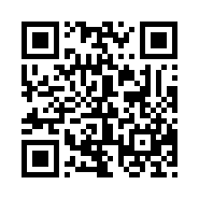 QR Code for 1GpFeThjDUWfmrmJThTxpmihSnKq2cPgmf