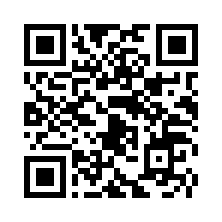 QR Code for 1GpFeWYGjiaimrcDULupGAePy69TNxdK9u