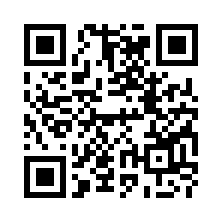 QR Code for 1GpFk5m85XALdgEFpPyKkVcKRkL1RR7t4u