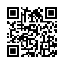QR Code for 1GpFm2W7WKG1DAZkVpLBfFfJvyrxvmVCFd