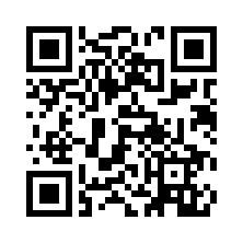 QR Code for 1GpFrekTYDMbyMBT8jNgyBwFbpHGpyEPYa