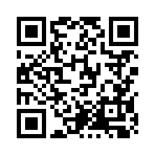 QR Code for 1GpFrn2apeXTGEMoomT2TbBS5J7fCdgxTm