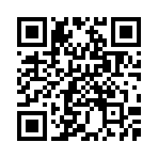QR Code for 1GpFtyvusE5rJisVJQGLHPRuq4cZcfSinu