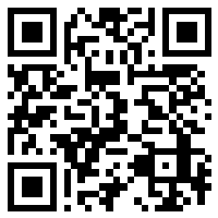 QR Code for 1GpFv9uxGpssfRENJvmnp7LroESBtJB2QB