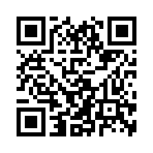 QR Code for 1GpFvjPbxvsD2FZLkPHa7DeczJohoiHUqD