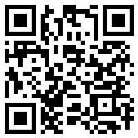 QR Code for 1GpFz7rXAcgK9H9fc94zeVrUwdHT2JM28w
