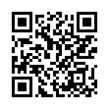QR Code for 1GpFzBJ797fDHhzjGY3Vwuxtn48qKvPDGF