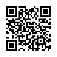 QR Code for 1GpG1ZZku396Vumx9LAJsTfPTYkdya573a