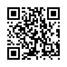 QR Code for 1GpG23Sh5RyhYXYCBoF4FGLusvZ6GmC6zp