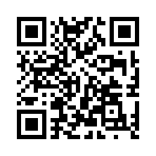 QR Code for 1GpG2Df1mARicSGVKdAjSmzaiJ8Z4ciLcz