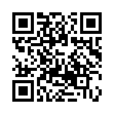 QR Code for 1GpG58VLGAqhamQ4B7F2tuvh8Moioxjhwm