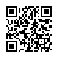 QR Code for 1GpG5H2s8J9bVcCsMjRHGGNLb4aDQvjusW