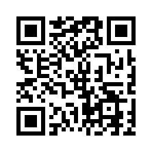QR Code for 1GpG6wV7GkTBc9GBRatCQciQDdZcppvtDX