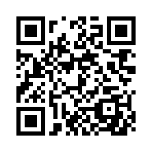 QR Code for 1GpGAaDjwWjnfApuFq6jffLCjWPsXxUE2C