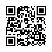QR Code for 1GpGEtj2C75o7p8qekSB7BAbaLCbVEdema