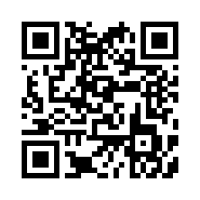 QR Code for 1GpGKR9YWYPyFnXUiM8fFucwB3fLVoTbfz