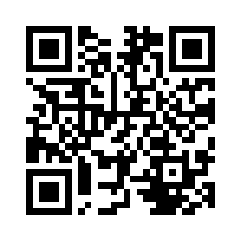 QR Code for 1GpGP7yewsfkoP1FHVrLc4j5LL4Rio8eCh