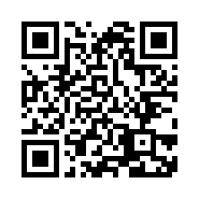 QR Code for 1GpGPX22EDXm5fuSdbKPfXMPyP3FNafT7u