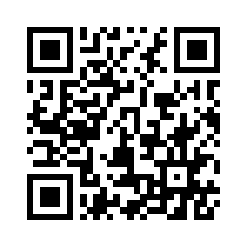 QR Code for 1GpGPmf2SceULYHMHhR17hQc5dTH2ni9Pd