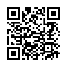QR Code for 1GpGRFxmCFwPmsvxGkntTmr5GbnFGWfS3