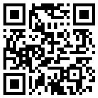 QR Code for 1GpGVNhBCYgo5FVBHPbsHNNMKroF2CXRZ1