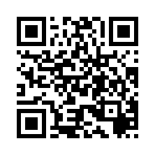 QR Code for 1GpGYnQLW1mayJT2xEfWr3KTiKSyoMSxhT