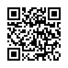 QR Code for 1GpGhVkhR6s2c3QLYhEoSLEQxVfeW4hZvx