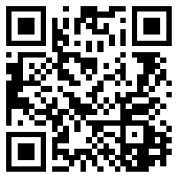 QR Code for 1GpGi6GsEYgPUF82nMZ71DcyW5g3nXfRah