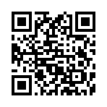 QR Code for 1GpGmFyTofjukVJR53VZD4fsZYZo7meyAk