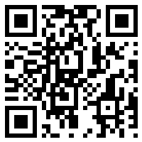 QR Code for 1GpGrRawmfo8ehgFN9ZFjkCDncUTgY13jL