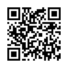 QR Code for 1GpGtwUjx9sJDkZFh38aaRS8eUTsqEhGEC