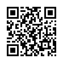QR Code for 1GpGwAciVEFknMWroa3hVdCDaWDkiMRNjp